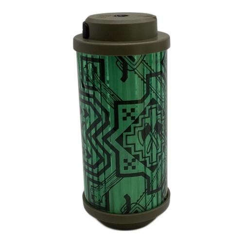 38explore (サーティーエイト・エクスプロー) 38灯  SOMATRIVAL LEDランタン