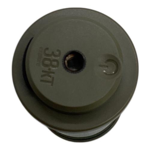 38explore (サーティーエイト・エクスプロー) 38灯  SOMATRIVAL LEDランタン