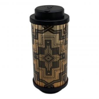 38explore (サーティーエイト・エクスプロー) 38灯 GARA LEDランタン