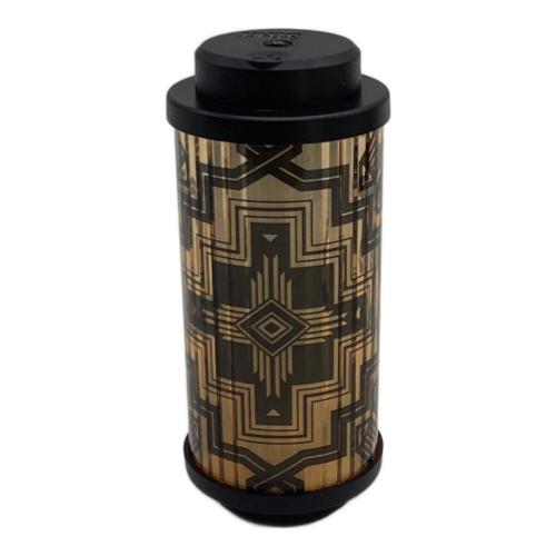 38explore (サーティーエイト・エクスプロー) 38灯 GARA LEDランタン