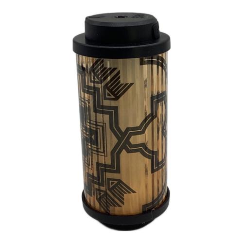 38explore (サーティーエイト・エクスプロー) 38灯 GARA LEDランタン