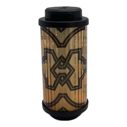 38explore (サーティーエイト・エクスプロー) 38灯 GARA LEDランタン