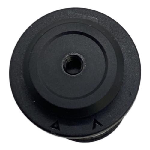 38explore (サーティーエイト・エクスプロー) 38灯 GARA LEDランタン