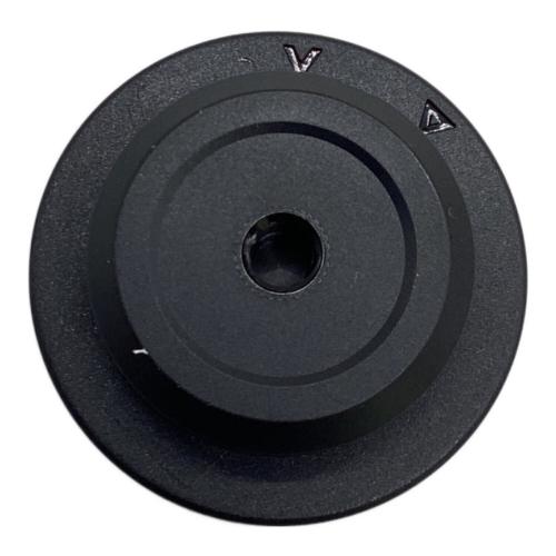 38explore (サーティーエイト・エクスプロー) ver. 2024 BLACK RASTA LEDランタン