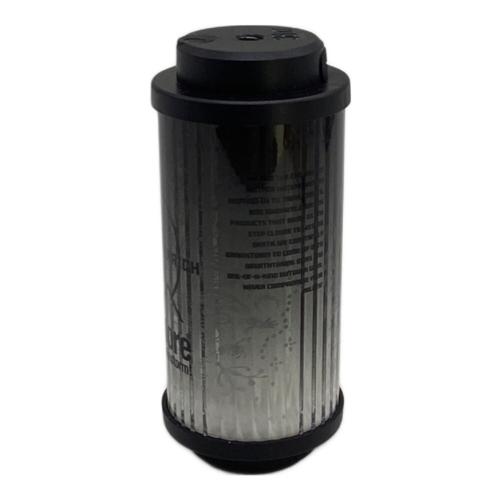 38explore (サーティーエイト・エクスプロー) 38灯 ENRICH LEDランタン