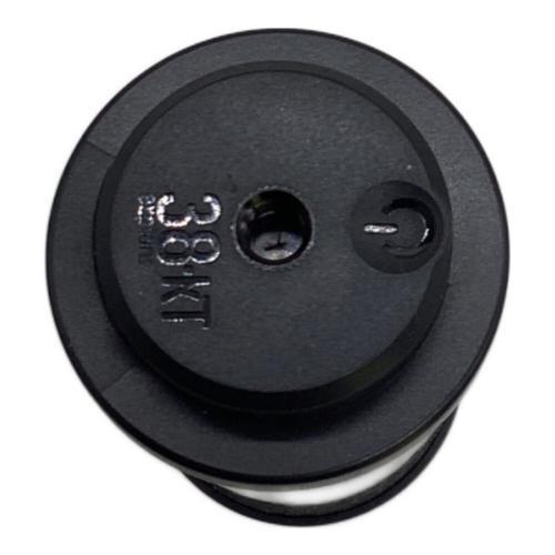 38explore (サーティーエイト・エクスプロー) 38灯 ENRICH LEDランタン