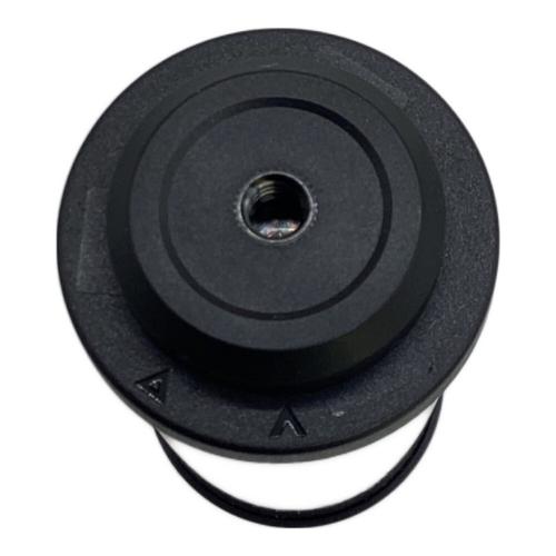 38explore (サーティーエイト・エクスプロー) 38灯 ENRICH LEDランタン