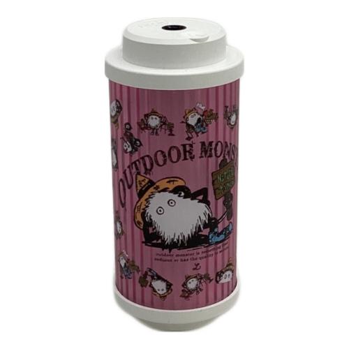 38explore (サーティーエイト・エクスプロー) 38 灯 MIYABI ミヤビ ピンク LEDランタン