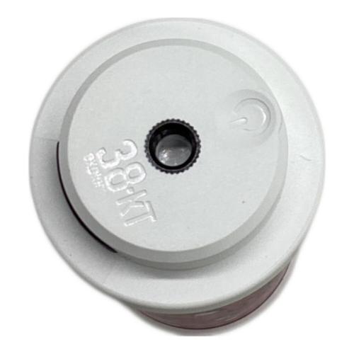 38explore (サーティーエイト・エクスプロー) 38 灯 MIYABI ミヤビ ピンク LEDランタン