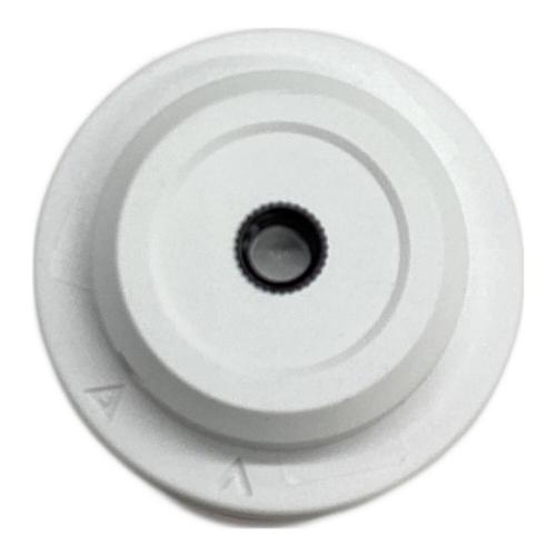 38explore (サーティーエイト・エクスプロー) 38 灯 MIYABI ミヤビ ピンク LEDランタン