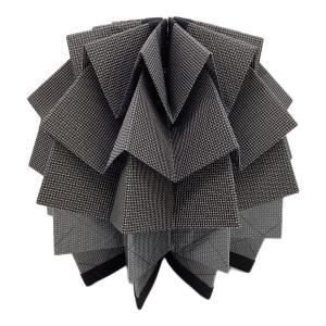 solworks (ソルワークス) ランタンアクセサリー グレー gray