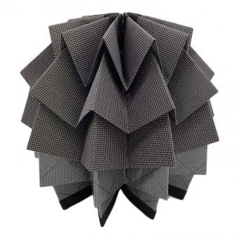 solworks (ソルワークス) ランタンアクセサリー グレー gray