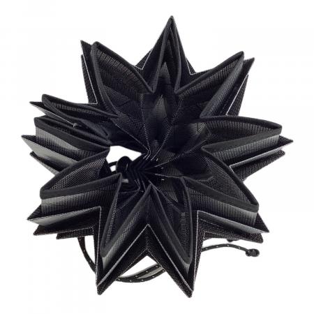 solworks (ソルワークス) ランタンアクセサリー グレー gray