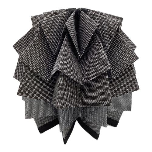 solworks (ソルワークス) ランタンアクセサリー グレー gray