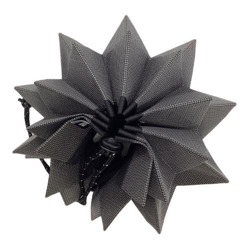 solworks (ソルワークス) ランタンアクセサリー グレー gray