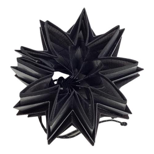 solworks (ソルワークス) ランタンアクセサリー グレー gray