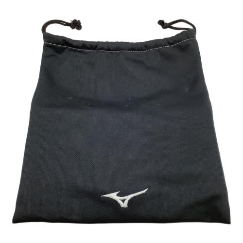 MIZUNO (ミズノ) ミズノプロ A51 軟式グローブ R29007 ケース付 約33cm グレー