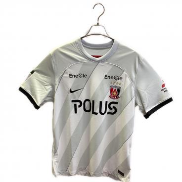 ブランド：浦和レッズ】商品一覧｜中古・リサイクルショップの公式通販