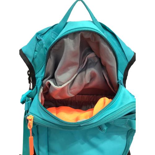 MAMMUT (マムート) バックパック スカイブルー ニルヴァーナ25