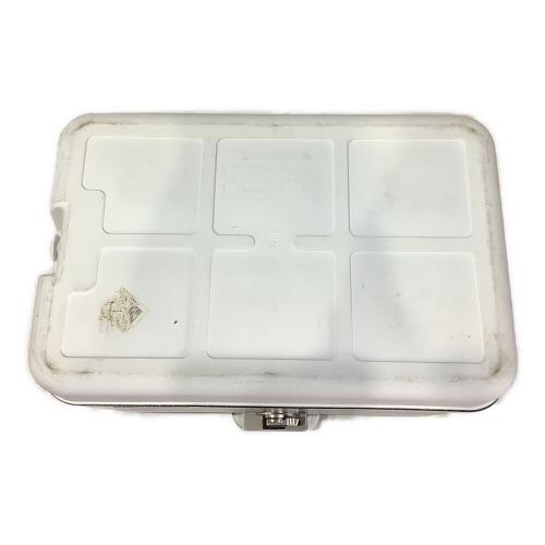 Coleman (コールマン) スチールベルトクーラー クーラーボックス 6150 54QT グリーン