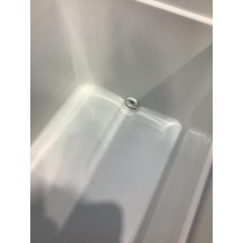 Coleman (コールマン) スチールベルトクーラー クーラーボックス 6150 54QT グリーン