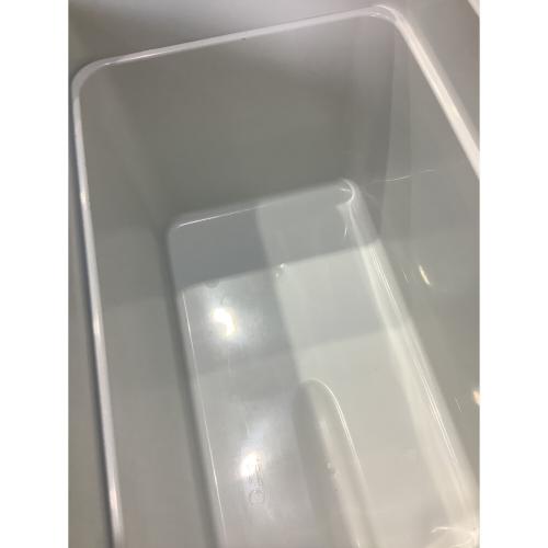Coleman (コールマン) スチールベルトクーラー クーラーボックス 6150 54QT グリーン