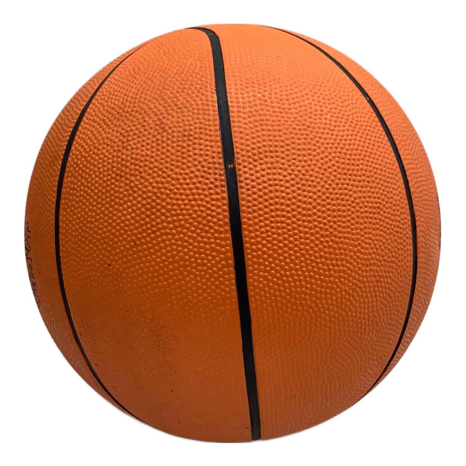 MOLTEN (モルテン) バスケットボール 7号 FIBA｜トレファクONLINE