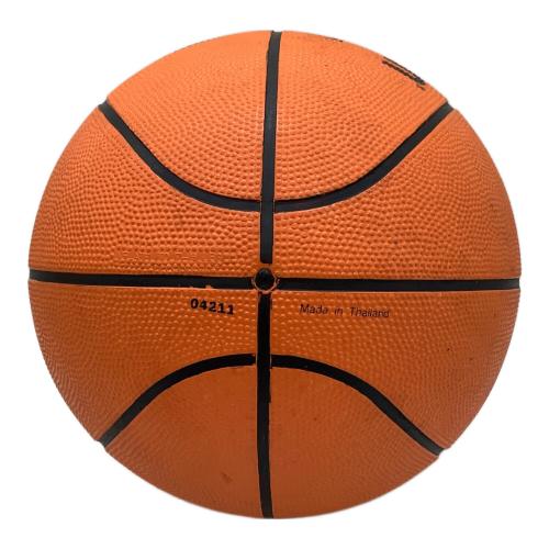 MOLTEN (モルテン) バスケットボール 7号 FIBA