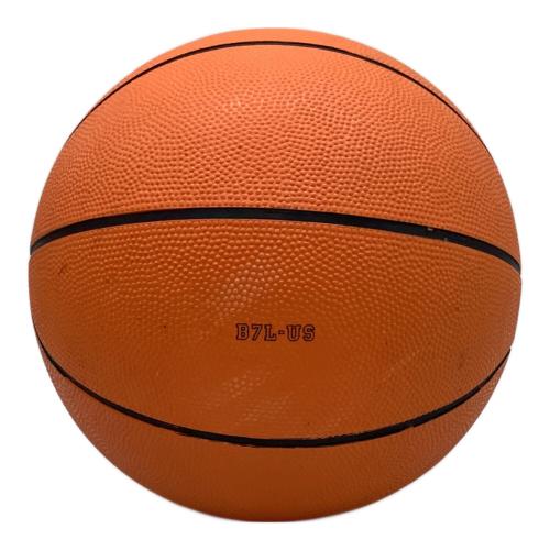 MOLTEN (モルテン) バスケットボール 7号 FIBA