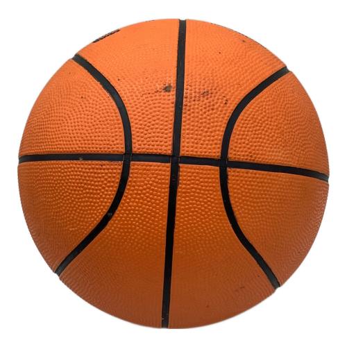 MOLTEN (モルテン) バスケットボール 7号 FIBA
