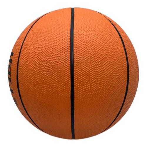 MOLTEN (モルテン) バスケットボール 7号 FIBA