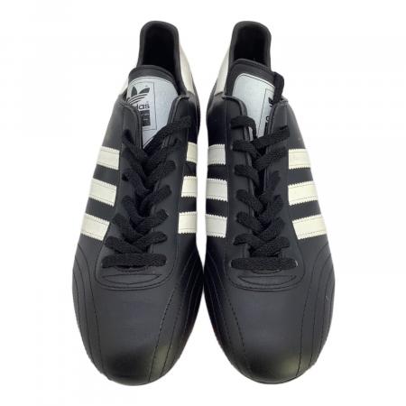 adidas (アディダス) サッカースパイク ADI NATIO・80年代 メンズ 27.0