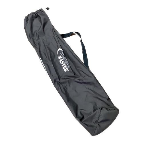 Coleman (コールマン) アウトドアチェア 2000010502 ブラウン コンフォートマスターキャンバススリングチェア