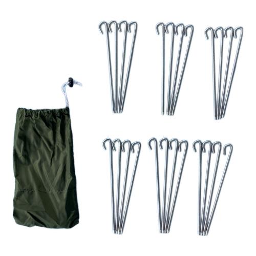 DOD (ディーオーディー) ツールームテント T3-688-KH カーキ カマボコテント3S