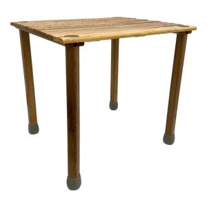 Kermit chair (カーミットチェア) アウトドアテーブル Kermit Table
