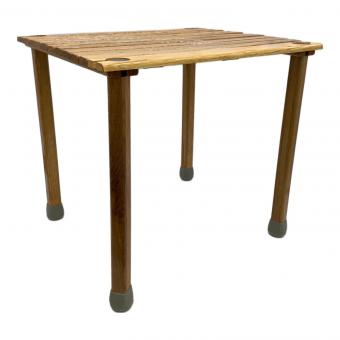 Kermit chair (カーミットチェア) アウトドアテーブル Kermit Table
