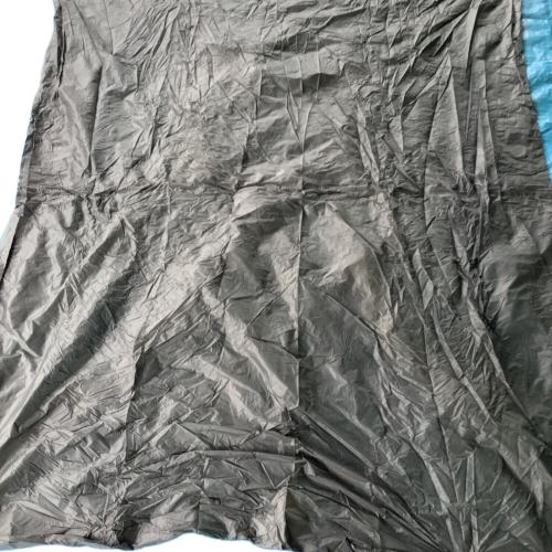 mont-bell (モンベル) 登山用テント 1122535 ショックコード伸び有 ステラリッジ テント 4型