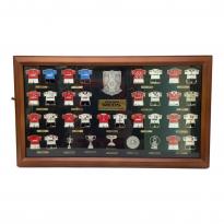 浦和レッズ (ウラワレッズ) 15周年記念ピンズセット サポーターグッズ