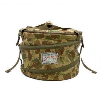 NATAL DESIGN (ネイタルデザイン) ソフトクーラー Kompression Kooler