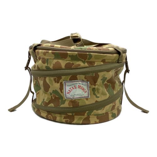 NATAL DESIGN (ネイタルデザイン) ソフトクーラー Kompression Kooler