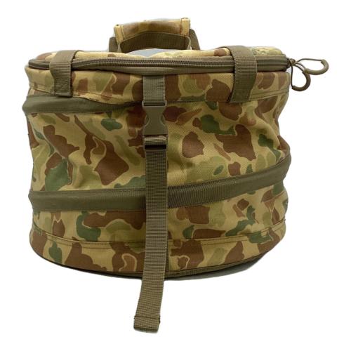 NATAL DESIGN (ネイタルデザイン) ソフトクーラー Kompression Kooler