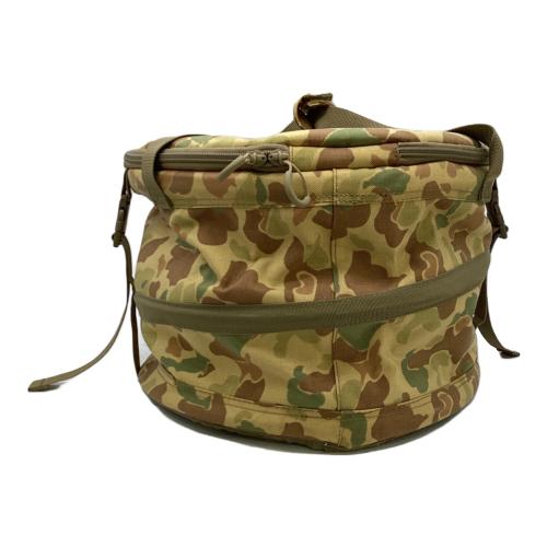 NATAL DESIGN (ネイタルデザイン) ソフトクーラー Kompression Kooler