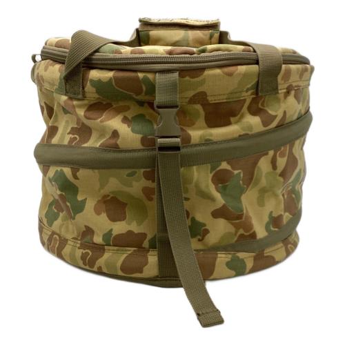 NATAL DESIGN (ネイタルデザイン) ソフトクーラー Kompression Kooler