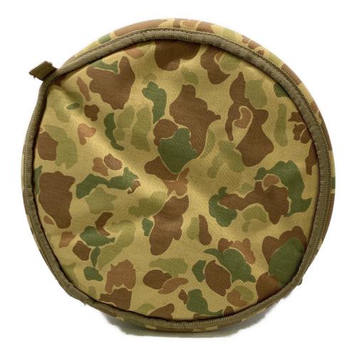 NATAL DESIGN (ネイタルデザイン) ソフトクーラー Kompression Kooler