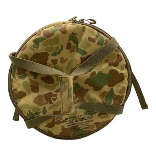 NATAL DESIGN (ネイタルデザイン) ソフトクーラー Kompression Kooler