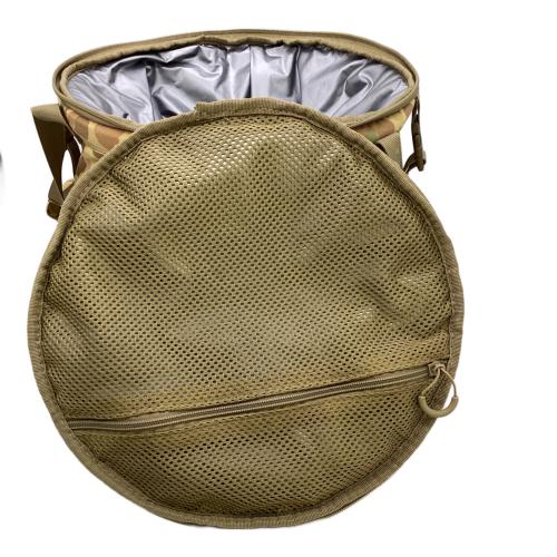 NATAL DESIGN (ネイタルデザイン) ソフトクーラー Kompression Kooler