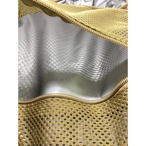 NATAL DESIGN (ネイタルデザイン) ソフトクーラー Kompression Kooler