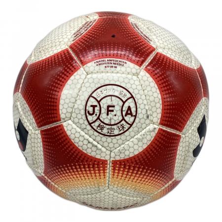 adidas (アディダス) シドニーオリンピック公式球 レプリカ サッカー
