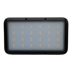 LUMENA (ルーメナー) LEDライト LUMENA2 限定カラー ケース・ランタンシェード付