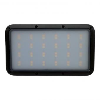 LUMENA (ルーメナー) LEDライト LUMENA2 限定カラー ケース・ランタンシェード付